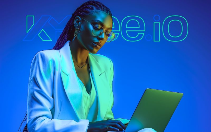 KYsee.io_Feature01